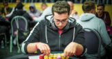 Malta Poker Festival: Pięcioro Polaków w kasie Grand Eventu