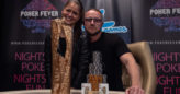Poker Fever Series: Petr Svoboda obronił tytuł w Super High Rollerze!