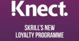 Skrill Knect – poznajcie zalety nowego programu lojalnościowego