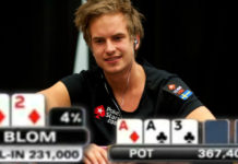 Trzy najgorsze blefy z transmitowanych gier pokerowych Trzy najgorsze blefy