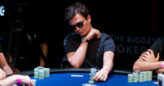 [STREAM] EPT Praga: Dominik Pańka w dniu piątym ME! Pozostało 12 graczy