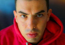 Galfond Challenge: „JNandez” rezygnuje z pojedynku o milion dolarów JNandez - Galfond Challenge