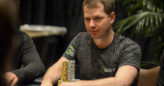Jonathan Little o dwóch powszechnych błędach pokerowych amatorów