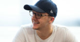 EPT Praga: Kahle Burns chip leaderem po dniu pierwszym Super High Rollera