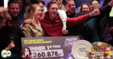 MCOP: Kevin Paqué zwycięzcą Main Eventu, Steve O’Dwyer drugi
