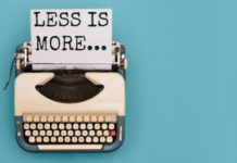 Gry cashowe mikro: Strategia mniej-więcej