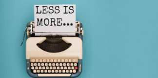 Gry cashowe mikro: Strategia mniej-więcej