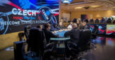 Rozvadov: 21 Polaków na miejscach płatnych w ME Czech Poker Masters!