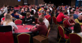 Poker Fever CUP: Już dziś poznamy mistrza 13. edycji turnieju!