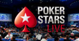 PokerStars ogłosiło daty 21 eventów na żywo w 2020 roku