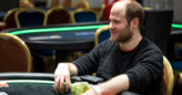 EPT Praga: Sam Greenwood najlepszy w drugim jednodniowym High Rollerze