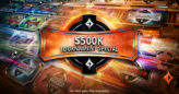 Tournament Special – 500.000$ do zgarnięcia na PartyPoker!
