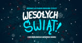 Wesołych Świąt życzy Redakcja PokerGround!