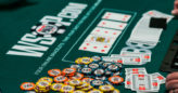 Ogłoszono pierwsze szczegóły festiwalu WSOP 2020!