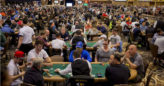 Znamy szczegóły 15 eventów festiwalu WSOP 2020!
