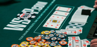 Ogłoszono pierwsze szczegóły festiwalu WSOP 2020! WSOP 2020