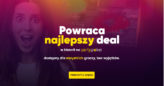 Deal PartyPoker: Teraz dostępny dla wszystkich, bez wyjątków!
