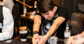 EPT Online: Dima Urbanowicz w finale eventu 8-Game!