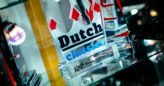Rozvadov: Czterech Polaków w dniu drugim Main Eventu Dutch Classics