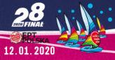 EPT Polska: 12 stycznia zapraszamy do gry na rzecz WOŚP!