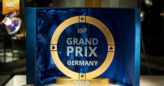 [STREAM] Grand Prix Germany: „Karlos” w czołówce przed dniem finałowym!