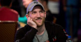 Jason „JCarver” Somerville odchodzi z PokerStars