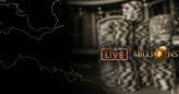 Dziś startuje festiwal PartyPoker MILLIONS UK