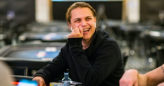 Niklas „Lena900” Astedt drugi rok z rzędu najlepszym graczem MTT online!