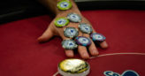 Poker Fever CUP: Maciej Stachniuk drugi w turnieju PF Starter