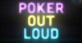 Poker Out Loud: Innowacyjne spojrzenie na pokerowe szkolenie