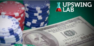 Pokerowe quizy: Warto korzystać z edukacyjnych drogowskazów