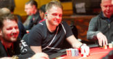 WPTDeepStacks Berlin: Sześciu Polaków z awansem po dniu 1A Main Eventu