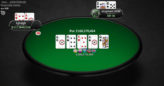 Polak zwycięzcą turnieju Sunday Million! Wygrywa ponad 120.000$!