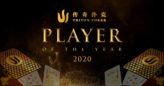 Triton Poker nagrodzi najlepszego gracza w 2020 roku