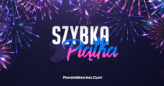 Szybka Piątka – 01/01/2020