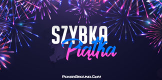 Szybka Piątka – 30/01/2020 Radogoszcz