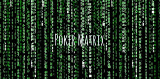 Jak jest i było z pokerowymi tabelkami?