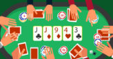 Co jest najważniejsze na początku pokerowego szkolenia?