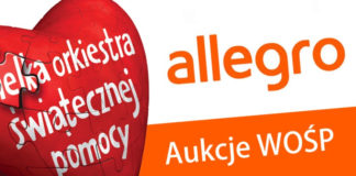 Pokerzyści dla WOŚP: Wesprzyj Orkiestrę Jurka Owsiaka i wylicytuj…