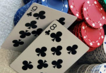 Dlaczego 54s jest lepsze od 98s? Jak powinno wpłynąć to na Twoją strategię? Dlaczego 54s jest lepsze od 98s?