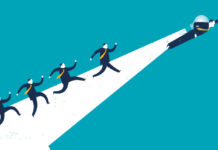 Dlaczego doświadczeni gracze mogą więcej?