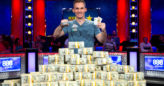 Jedna umiejętność, dzięki której osiągniesz sukces w pokerze