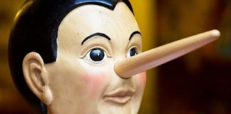 Zanim zdecydujesz się na trzy beczki