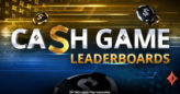 Cash Game Leaderboards: Już w poniedziałek rusza gra o 150.000$