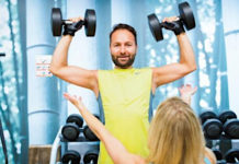 Poligon doświadczalny