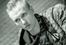 WPT Germany: Dobry wynik Damiana Siewerta w turnieju Opener Damian Siewert - WPT Germany