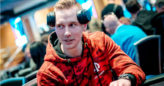 WPT Germany: Sześciu Polaków w dniu drugim turnieju Opener