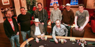 HSP: Dlaczego nie wierzę w udaną reaktywację słynnego programu?