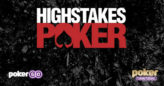 Powstaną nowe odcinki programu „High Stakes Poker”!