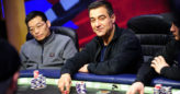 [STREAM] WPT Germany: Hossein Ensan walczy o Potrójną Koronę!